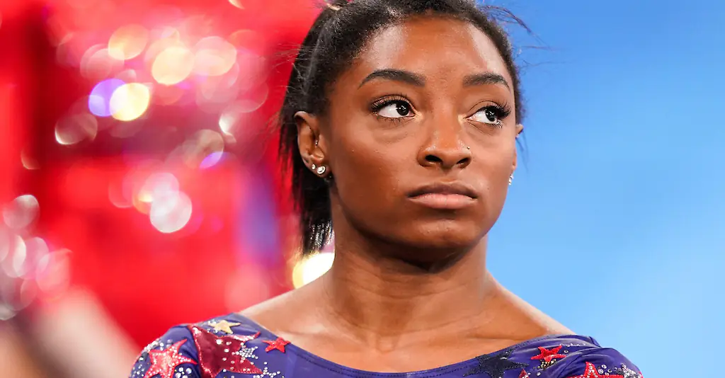 wp-image-1263119705 size-full