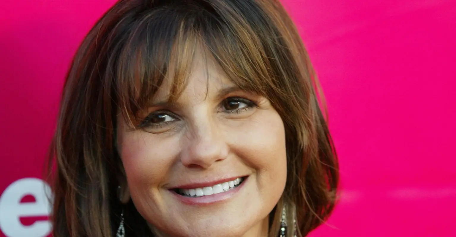 Britney Spears’ mom breaks silence with cryptic post after star demands dad be charged with abuse
