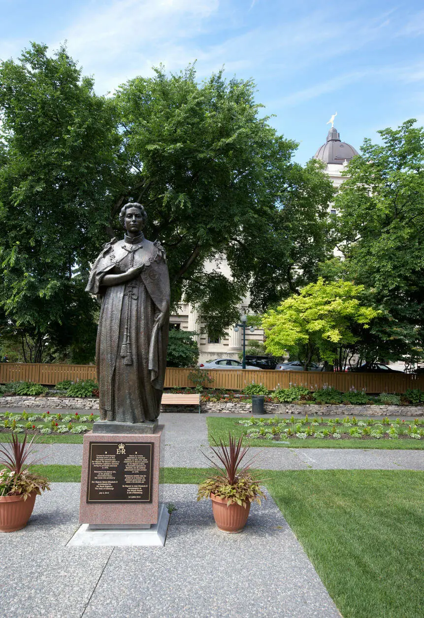 size-full wp-image-1263116036