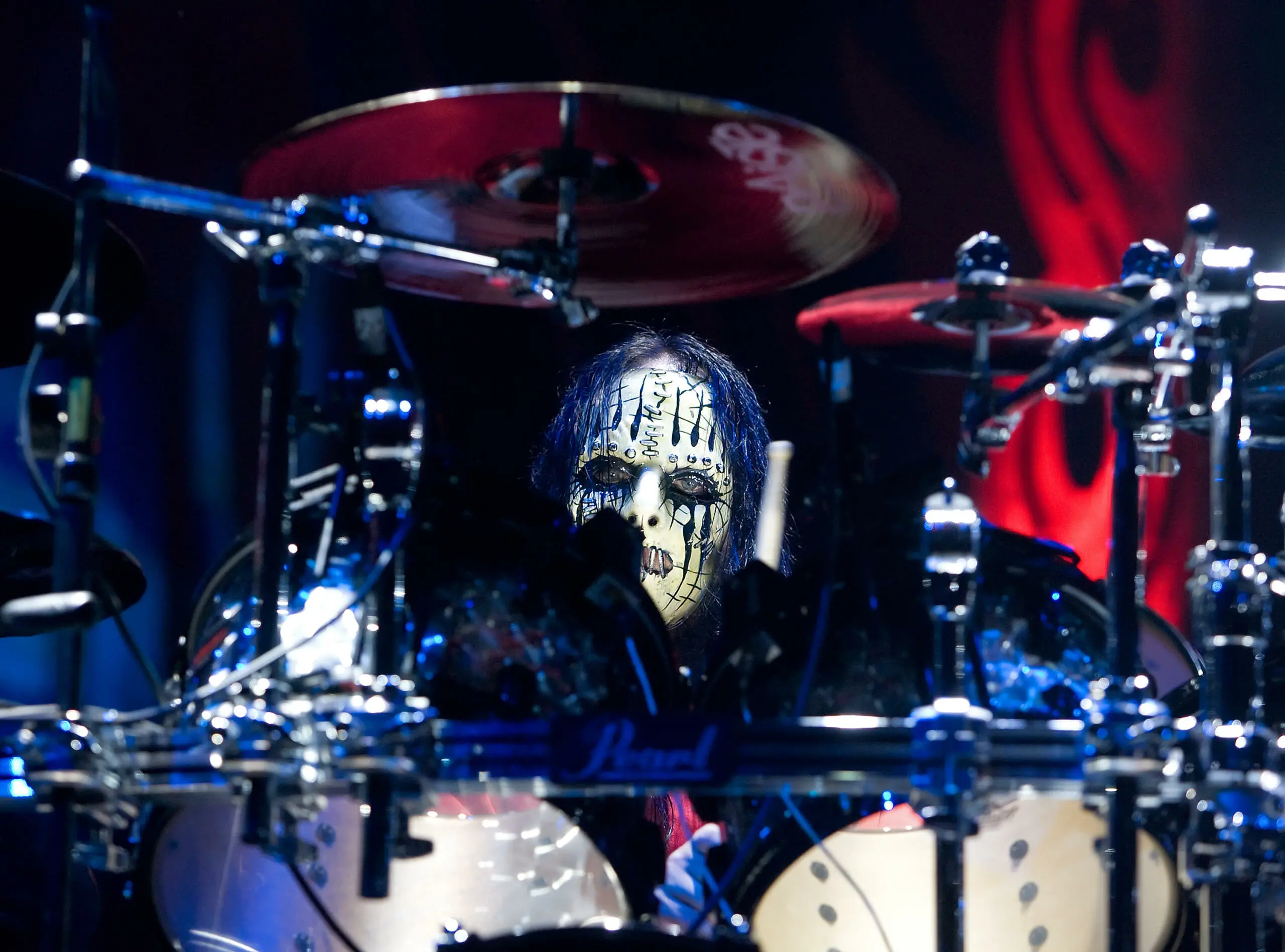 size-full wp-image-1263119813