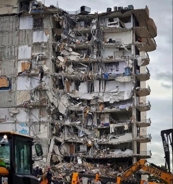 wp-image-1263116128 size-full