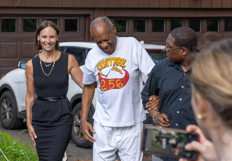 wp-image-1263115775 size-full