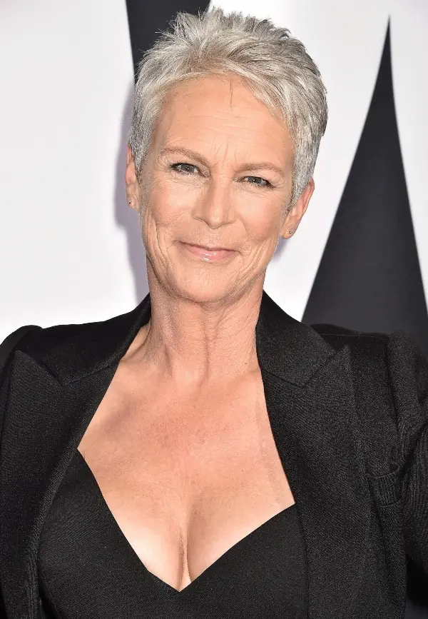 wp-image-1263120144 size-full