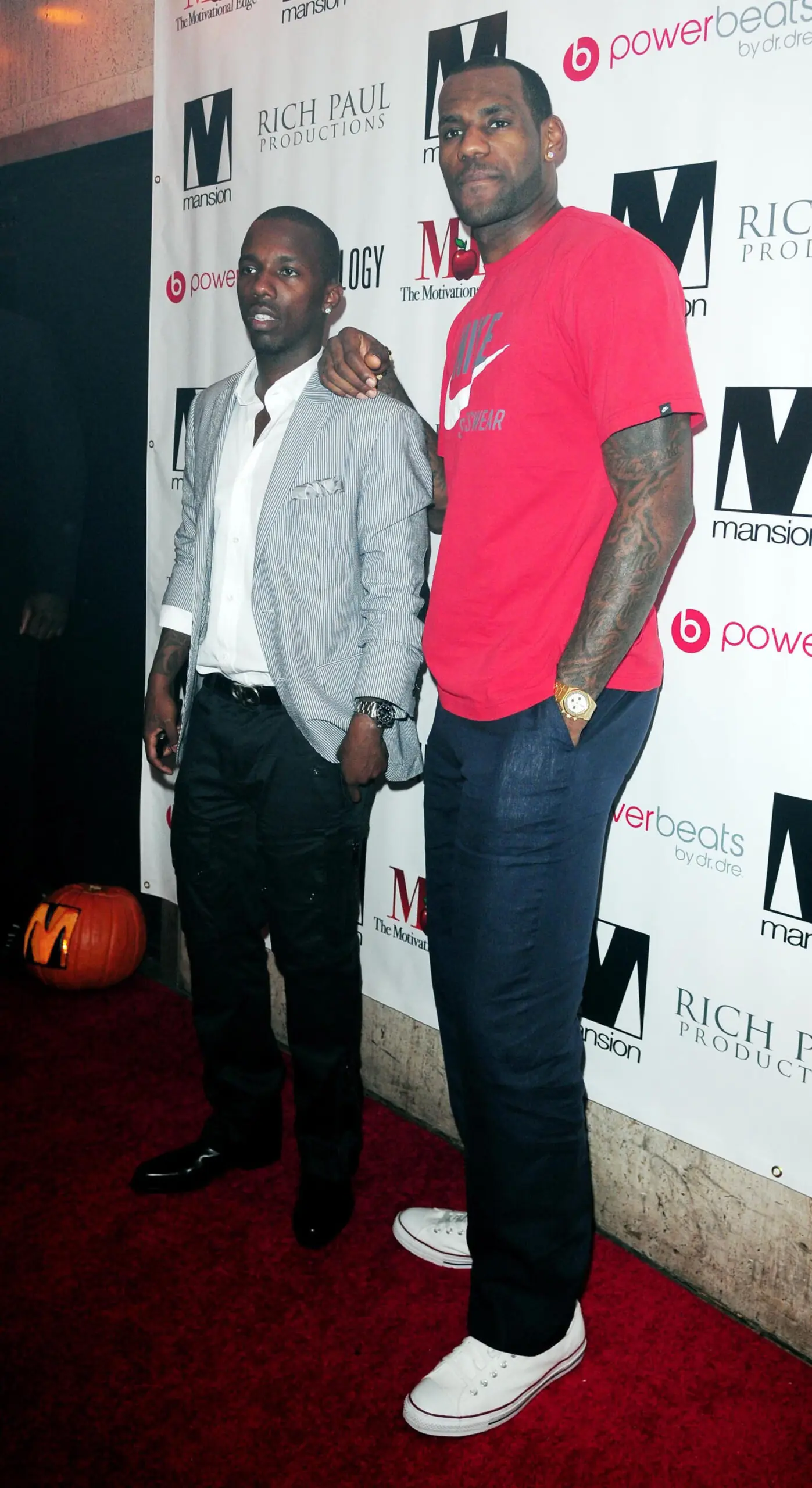 size-full wp-image-1263119666