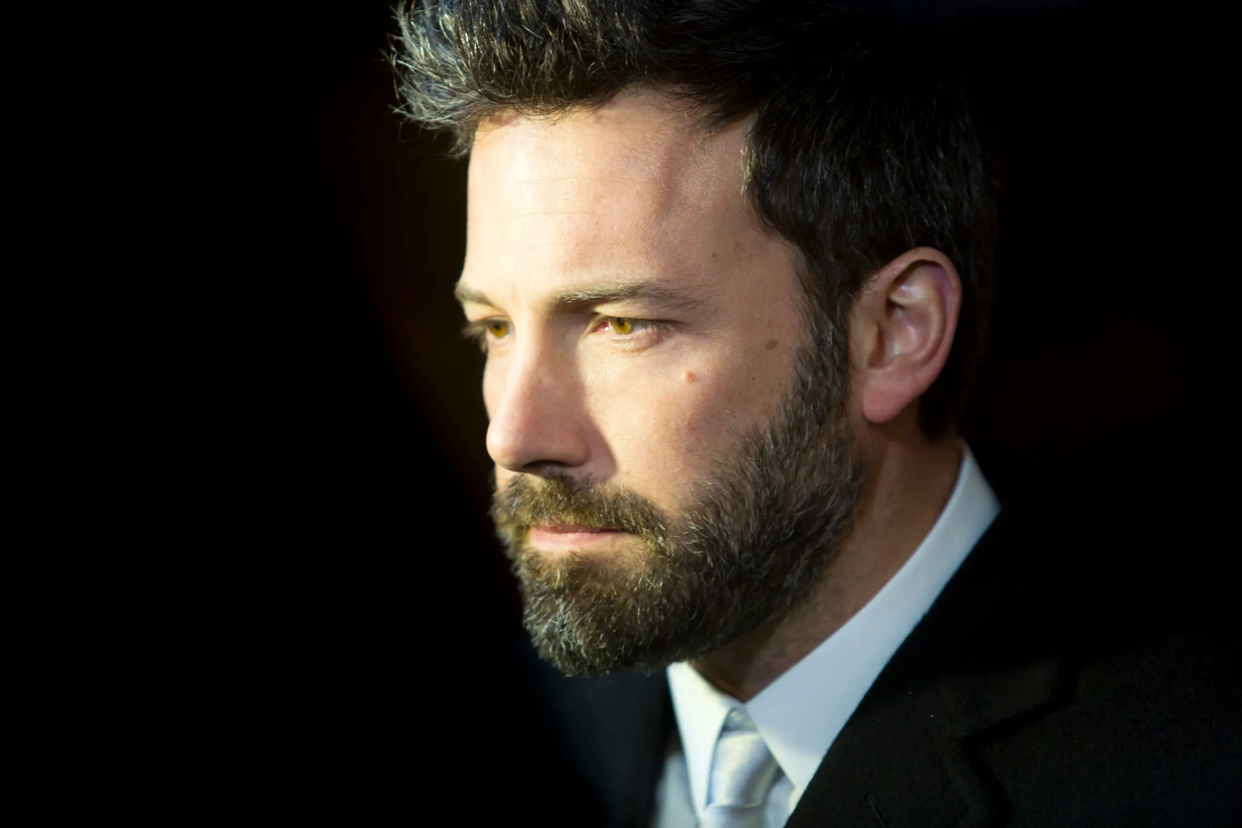 size-full wp-image-1263120046