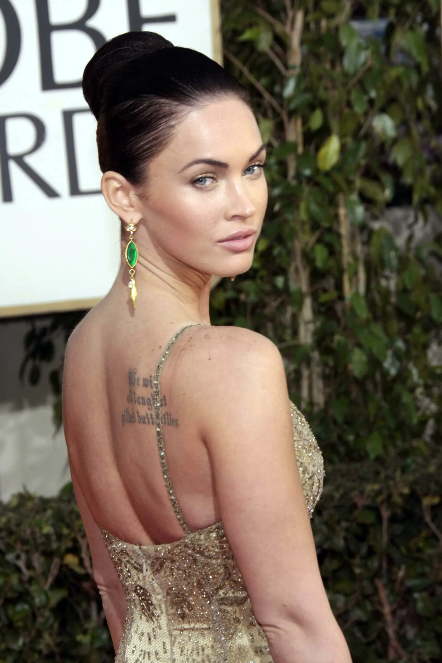 size-full wp-image-1263119152