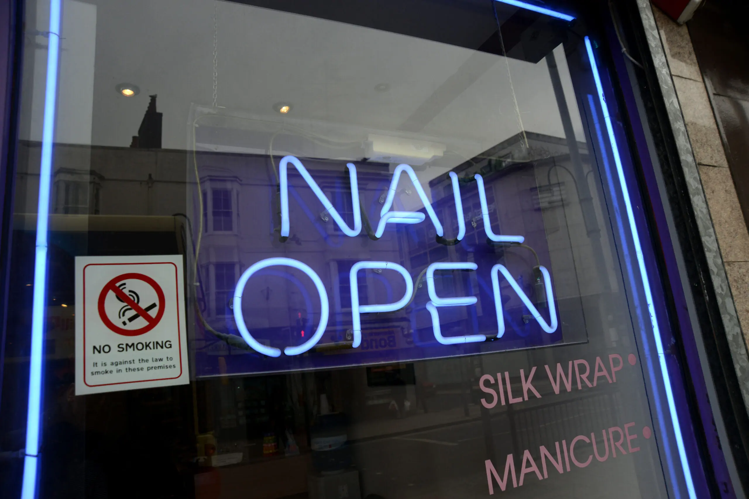 wp-image-1263118246 size-full