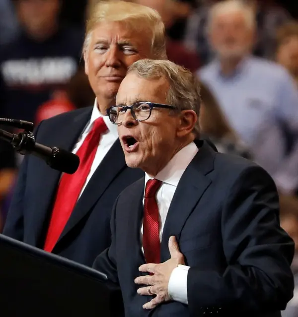 wp-image-1263117348 size-full