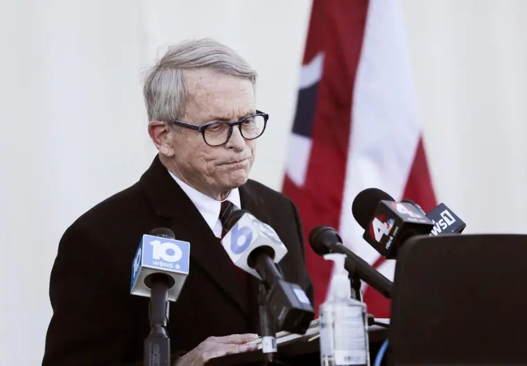 wp-image-1263117349 size-full