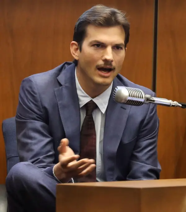 wp-image-1263118232 size-full