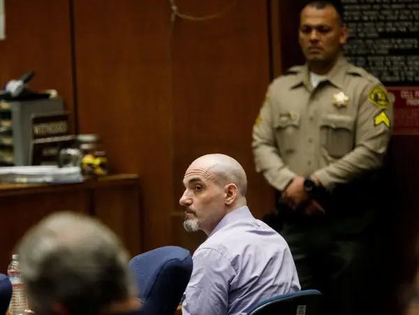 wp-image-1263118242 size-full