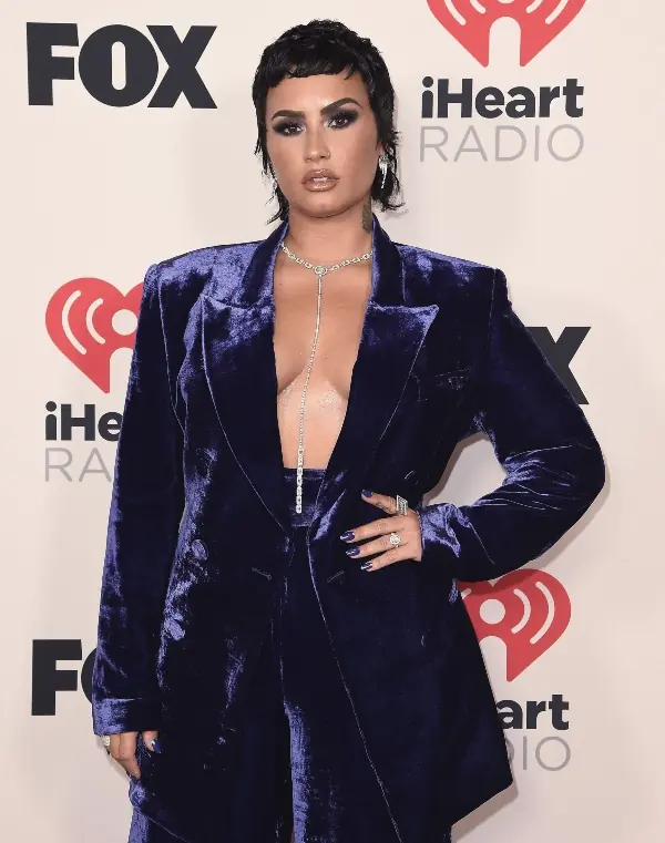 wp-image-1263117627 size-full