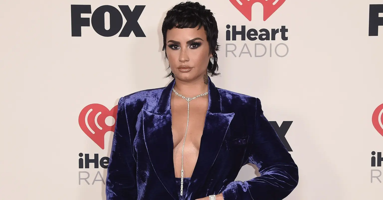 size-full wp-image-1263117615