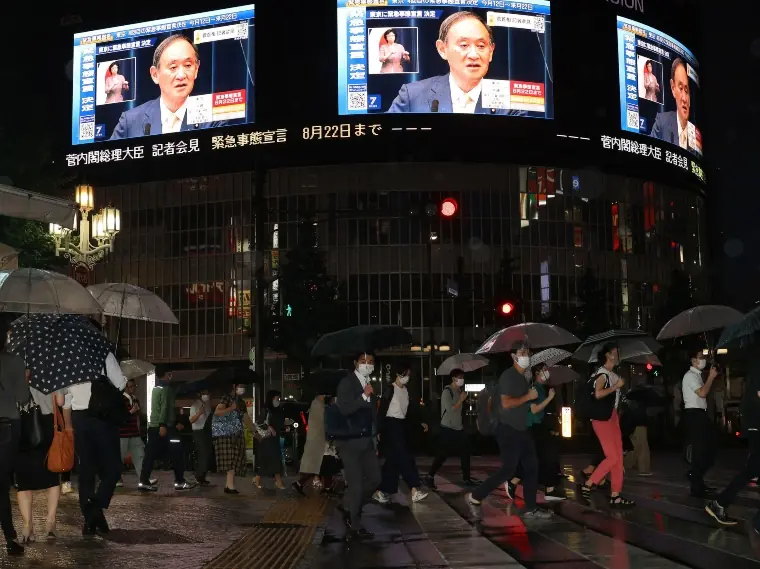 wp-image-1263116991 size-full