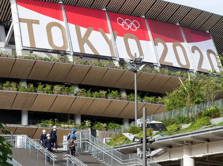 wp-image-1263117006 size-full