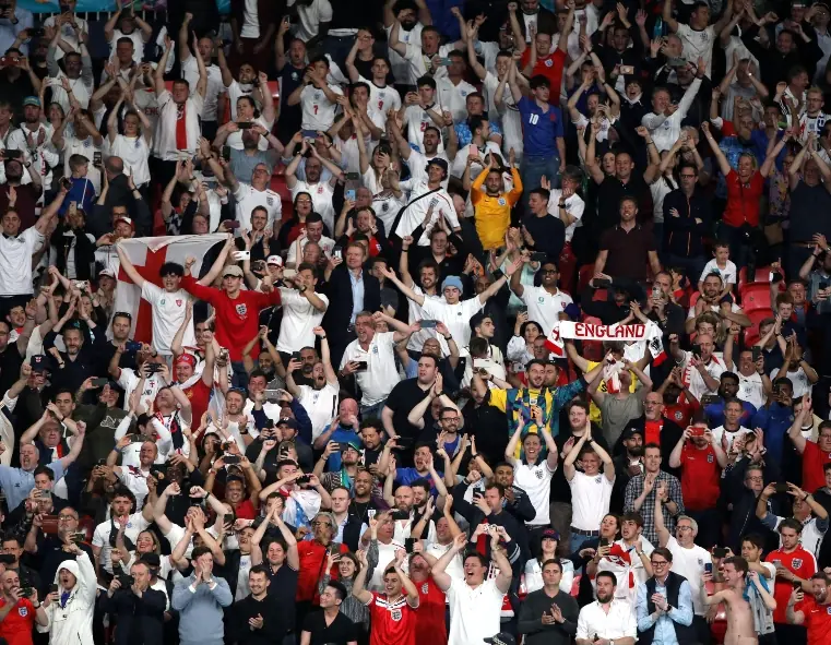 wp-image-1263116919 size-full