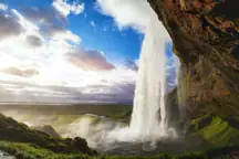 size-full wp-image-1263118441