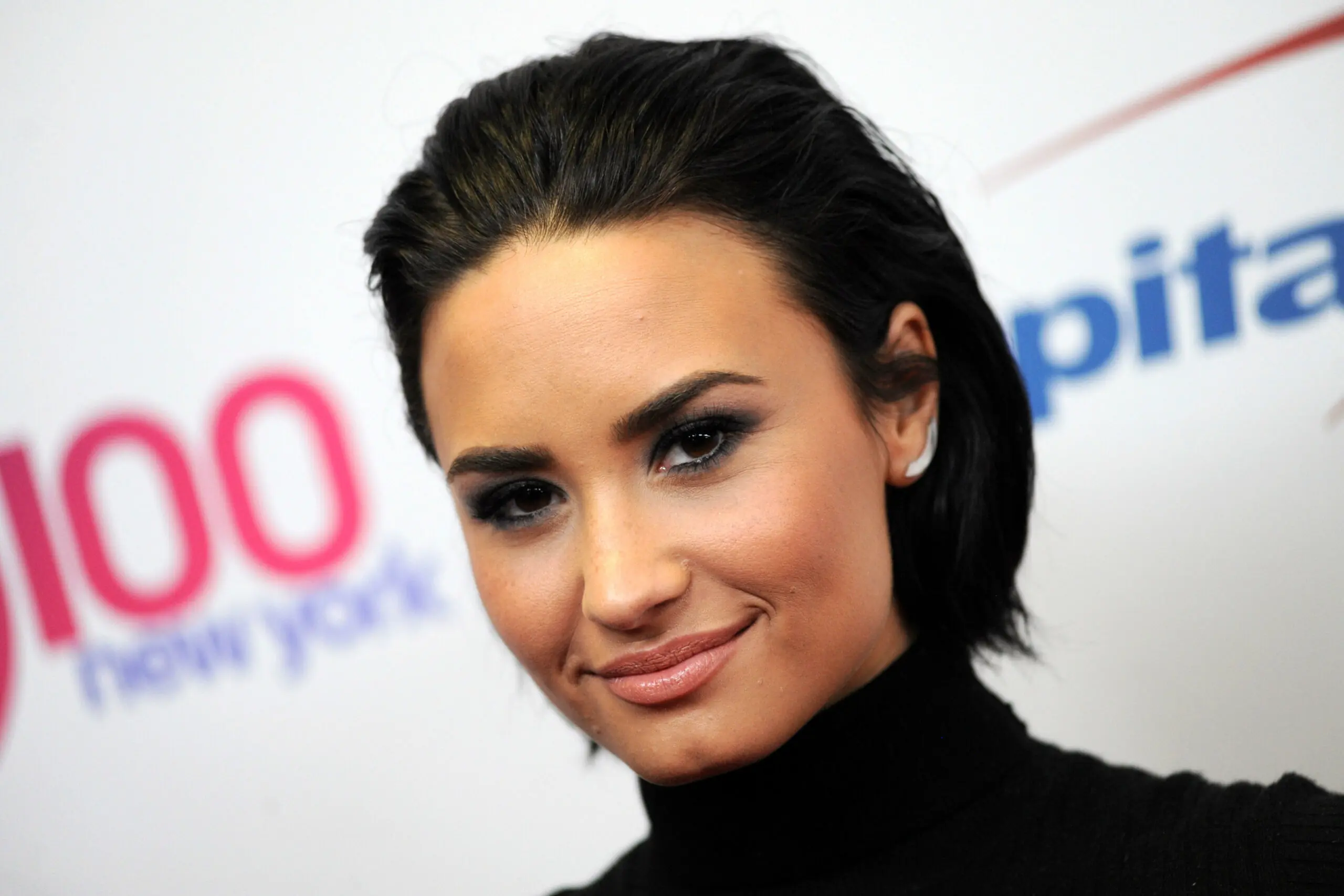 size-full wp-image-1263119268