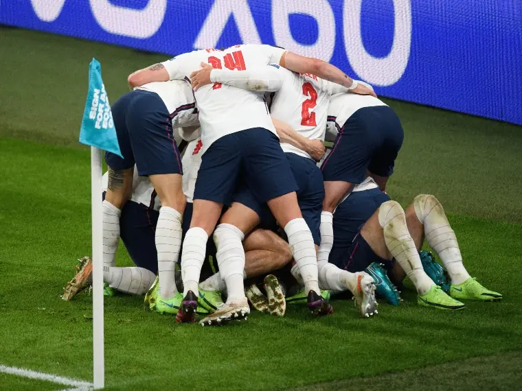 wp-image-1263117600 size-full