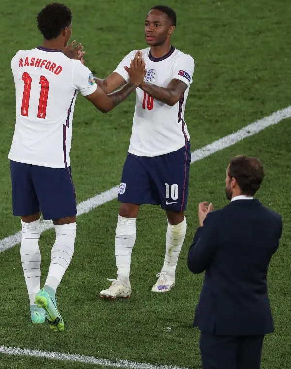 wp-image-1263117602 size-full