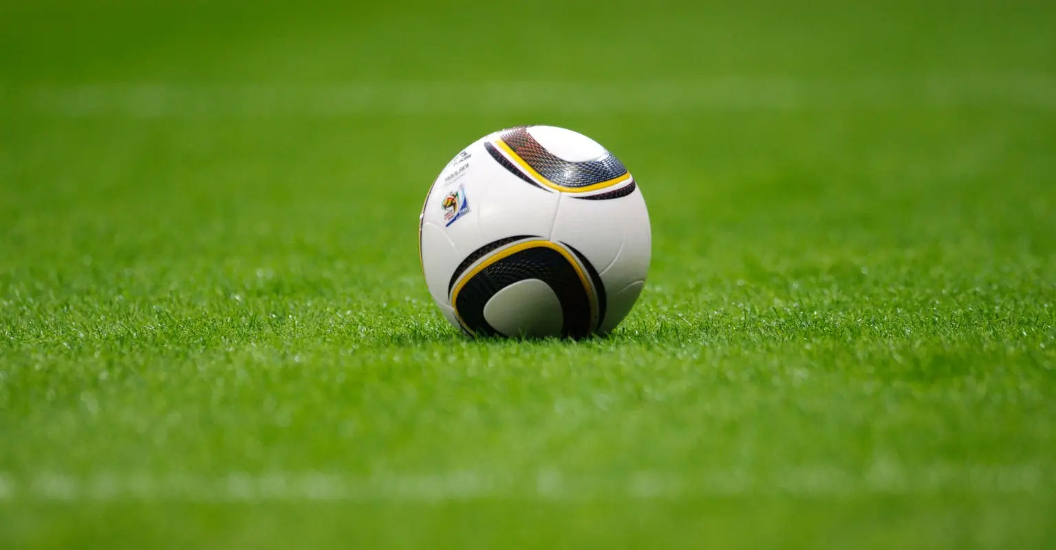 Petition to ban racists from all football matches for life hits 1,000,000 signatures