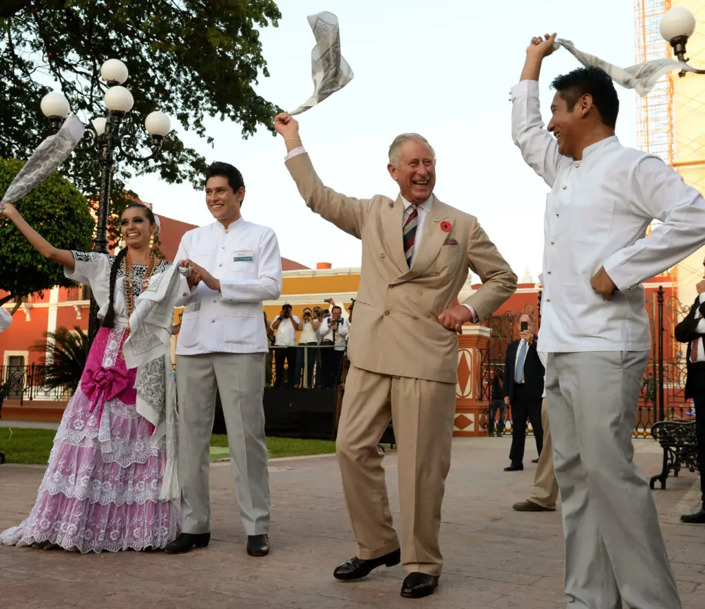 size-large wp-image-1263116135