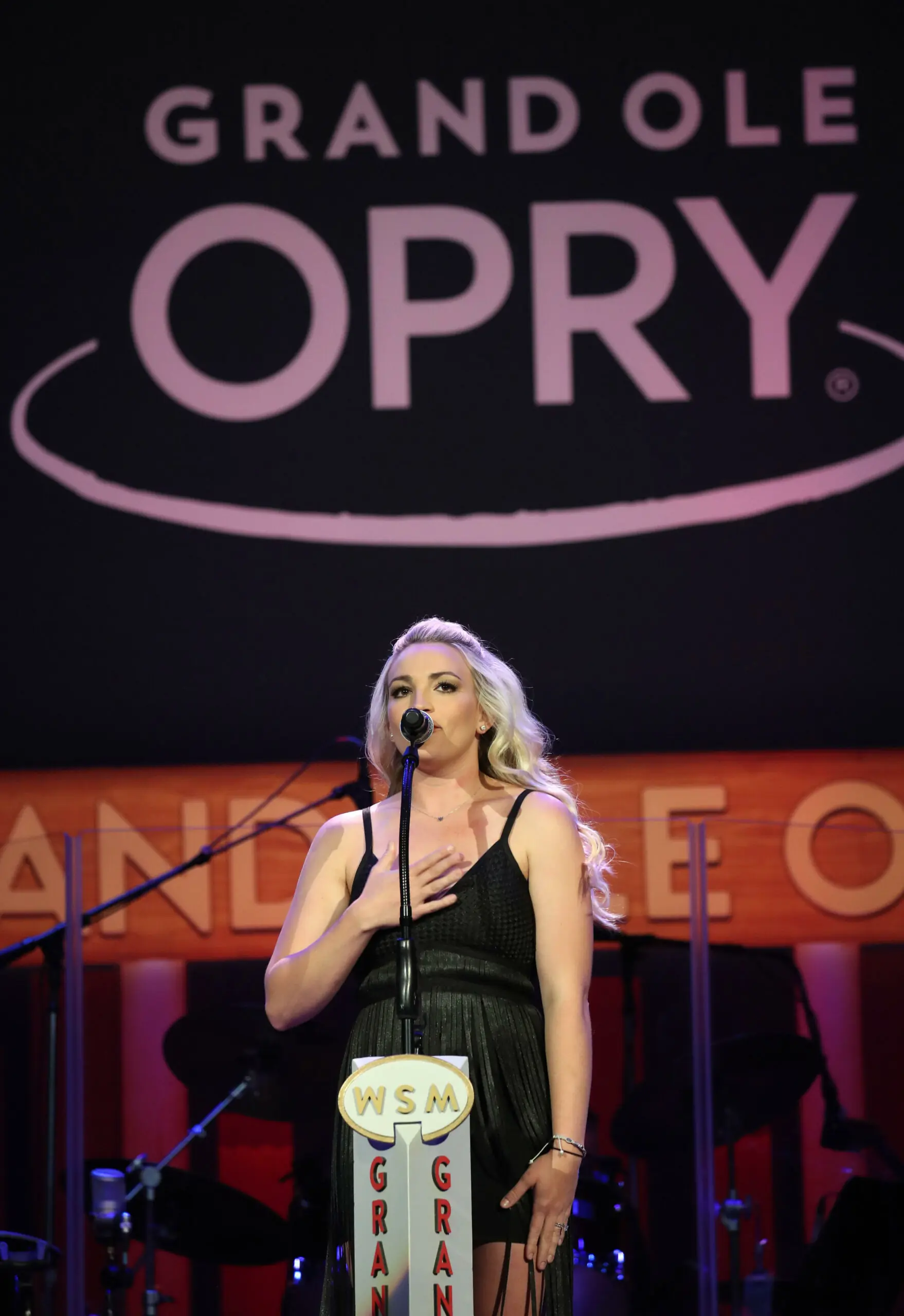 size-full wp-image-1263118823