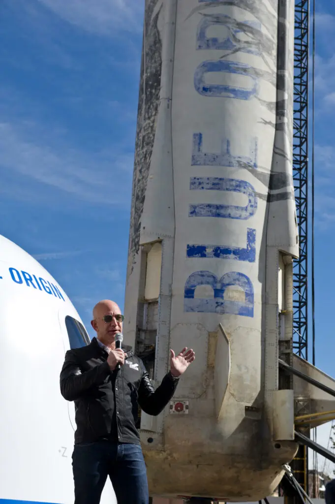 size-large wp-image-1263118700