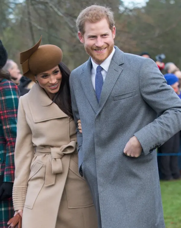 wp-image-1263117685 size-full