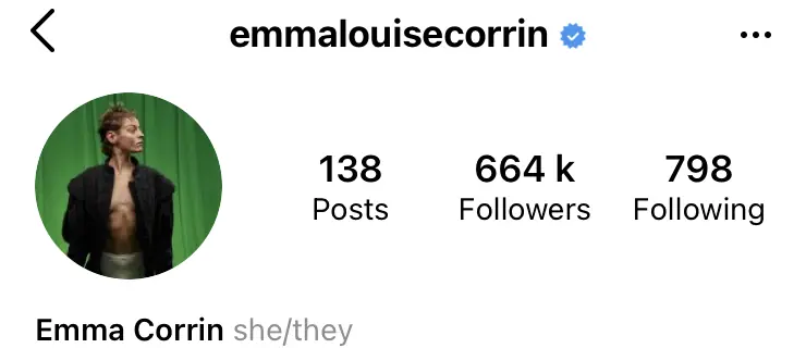 wp-image-1263116763 size-full