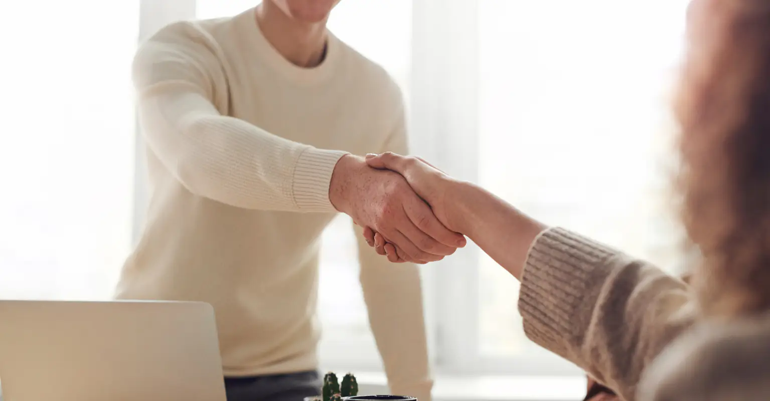 Job applicant outs company boss who called her 'not that cute' in accidental email