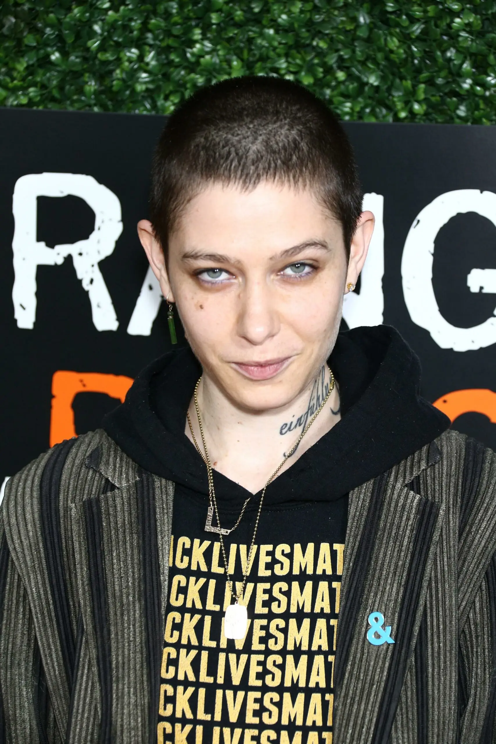 size-full wp-image-1263119262