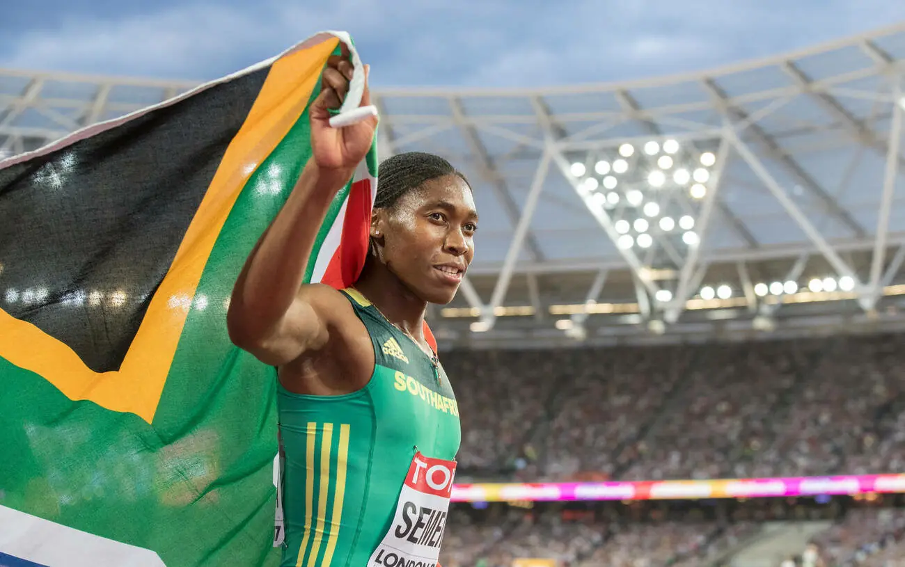 size-full wp-image-1263116359