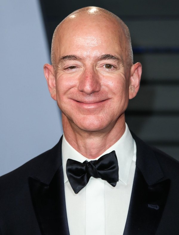 wp-image-1263116235 size-full