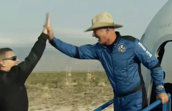 wp-image-1263119643 size-full