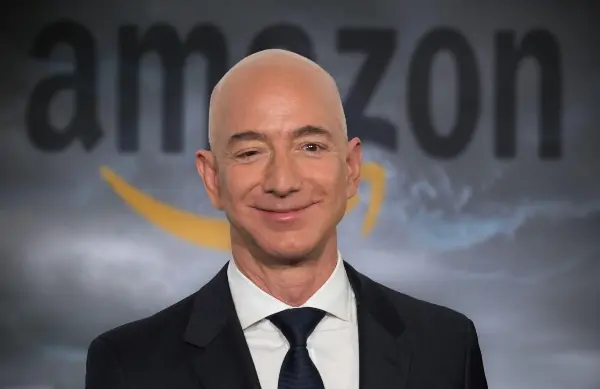 wp-image-1263119644 size-full