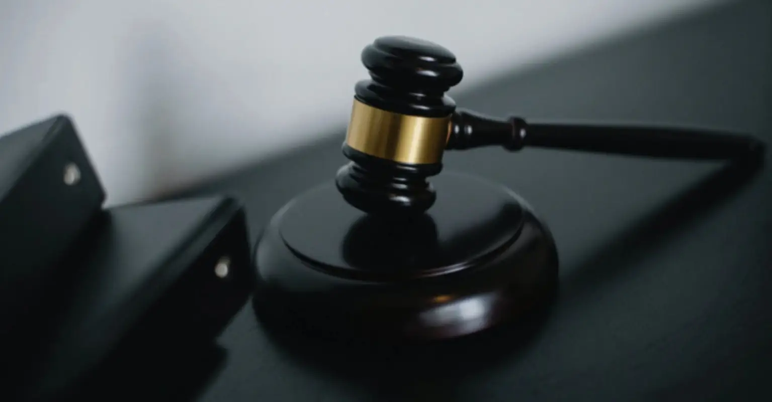 Man, 83, acquitted of wife's murder after spending 45 years in prison