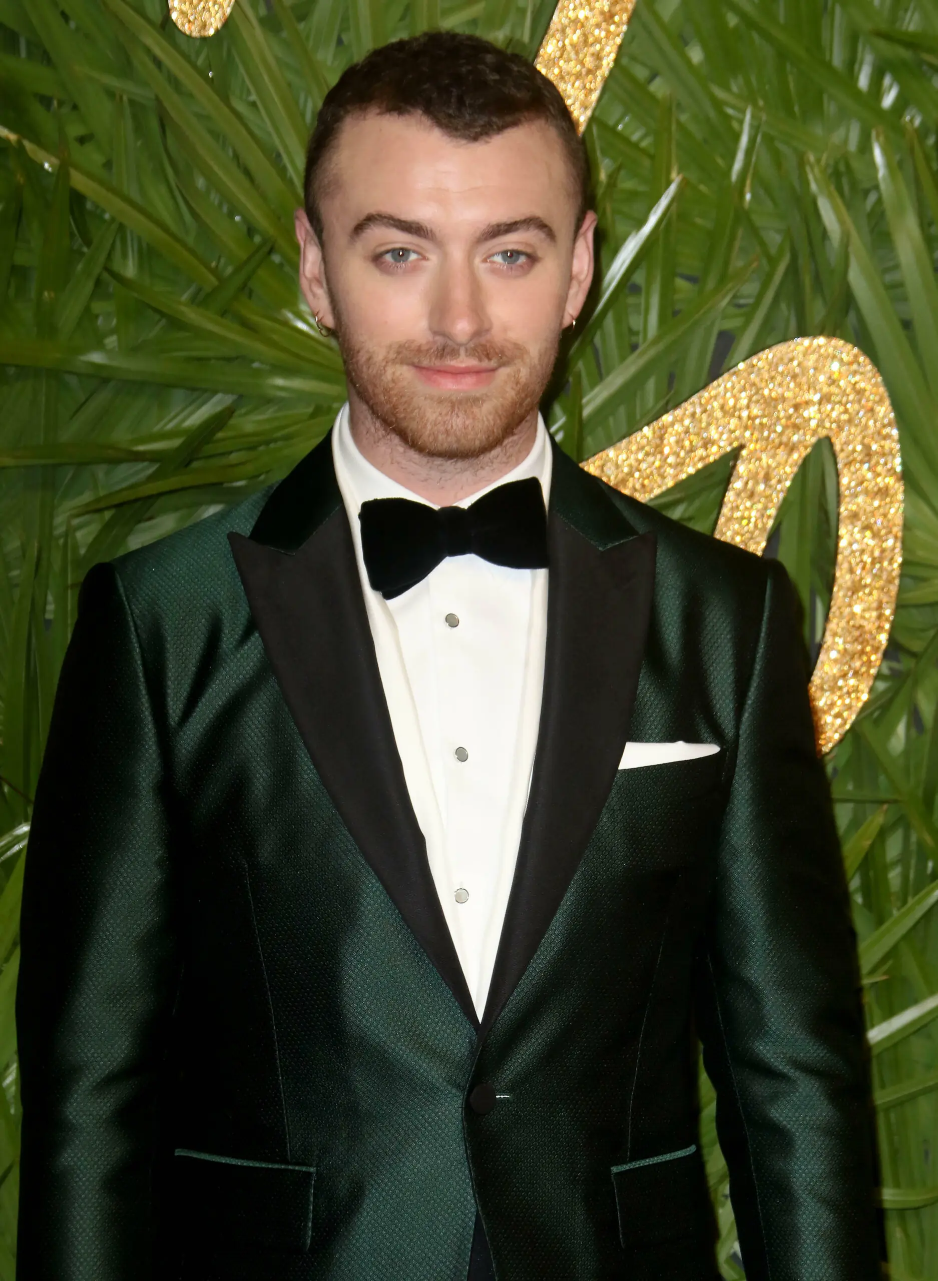 size-full wp-image-1263119238