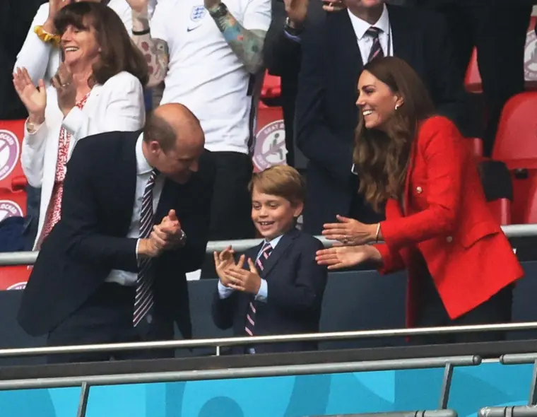 wp-image-1263118196 size-full