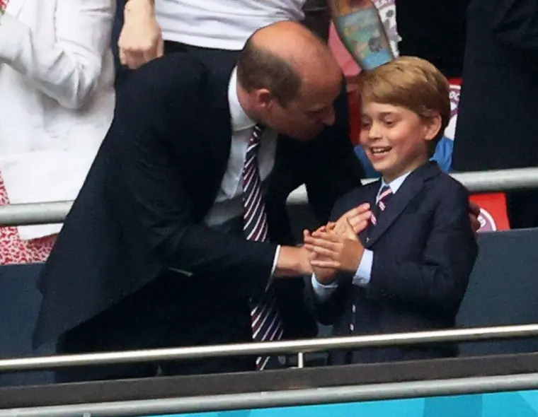 wp-image-1263118197 size-full