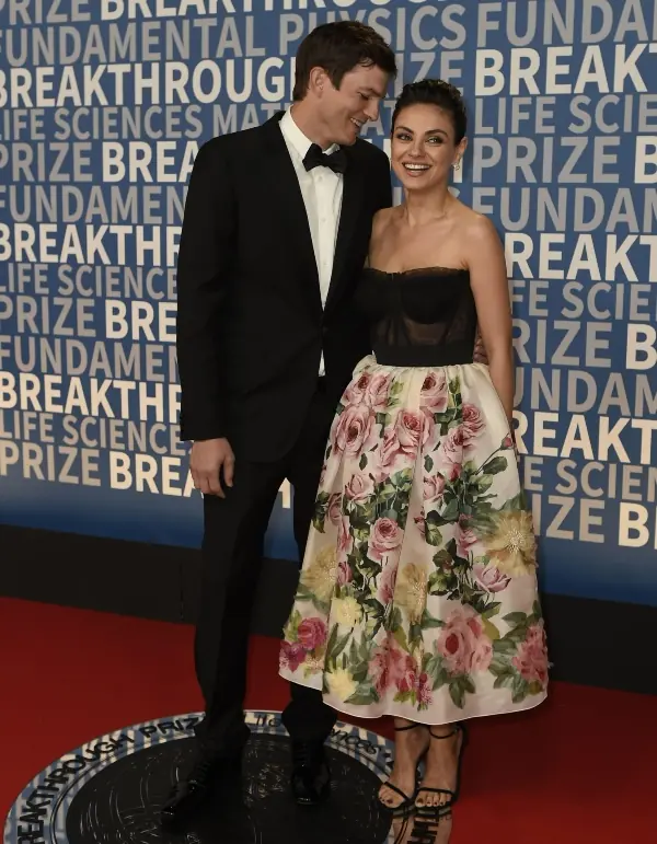 wp-image-1263120059 size-full