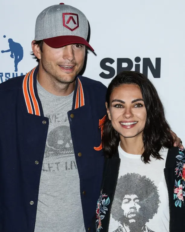 wp-image-1263120060 size-full