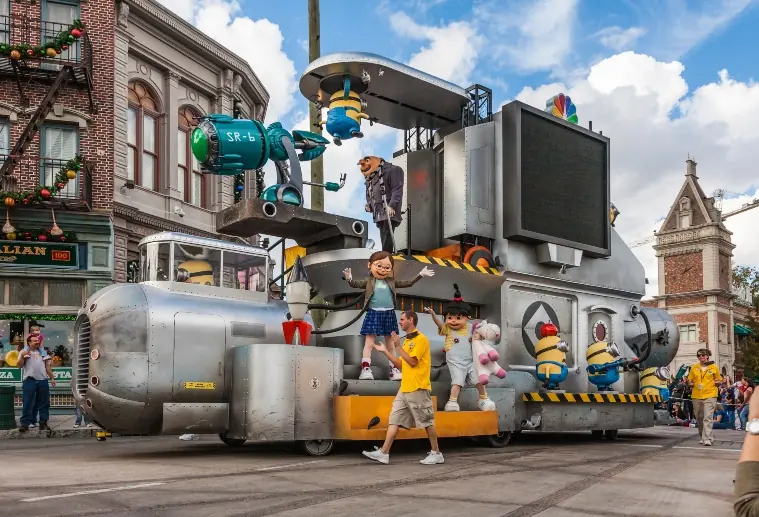 wp-image-1263117580 size-full