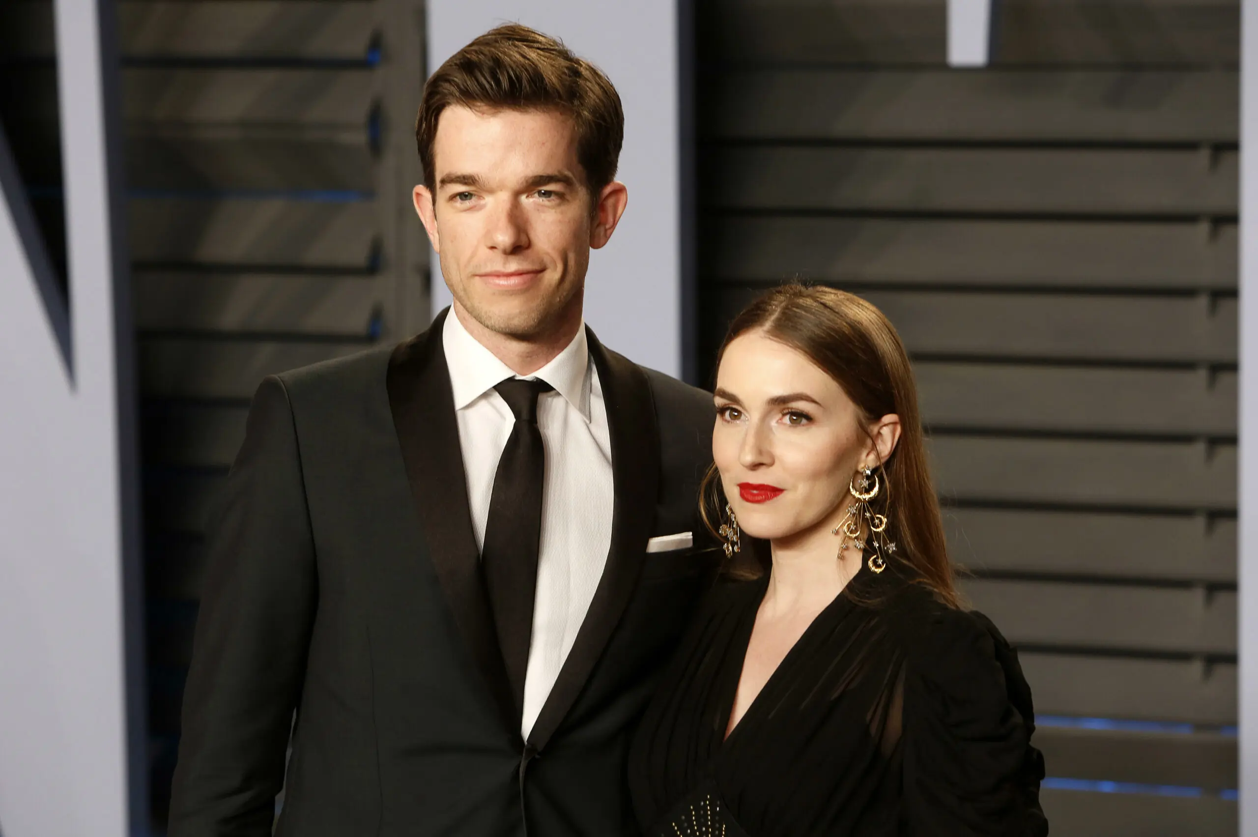 size-full wp-image-1263118171