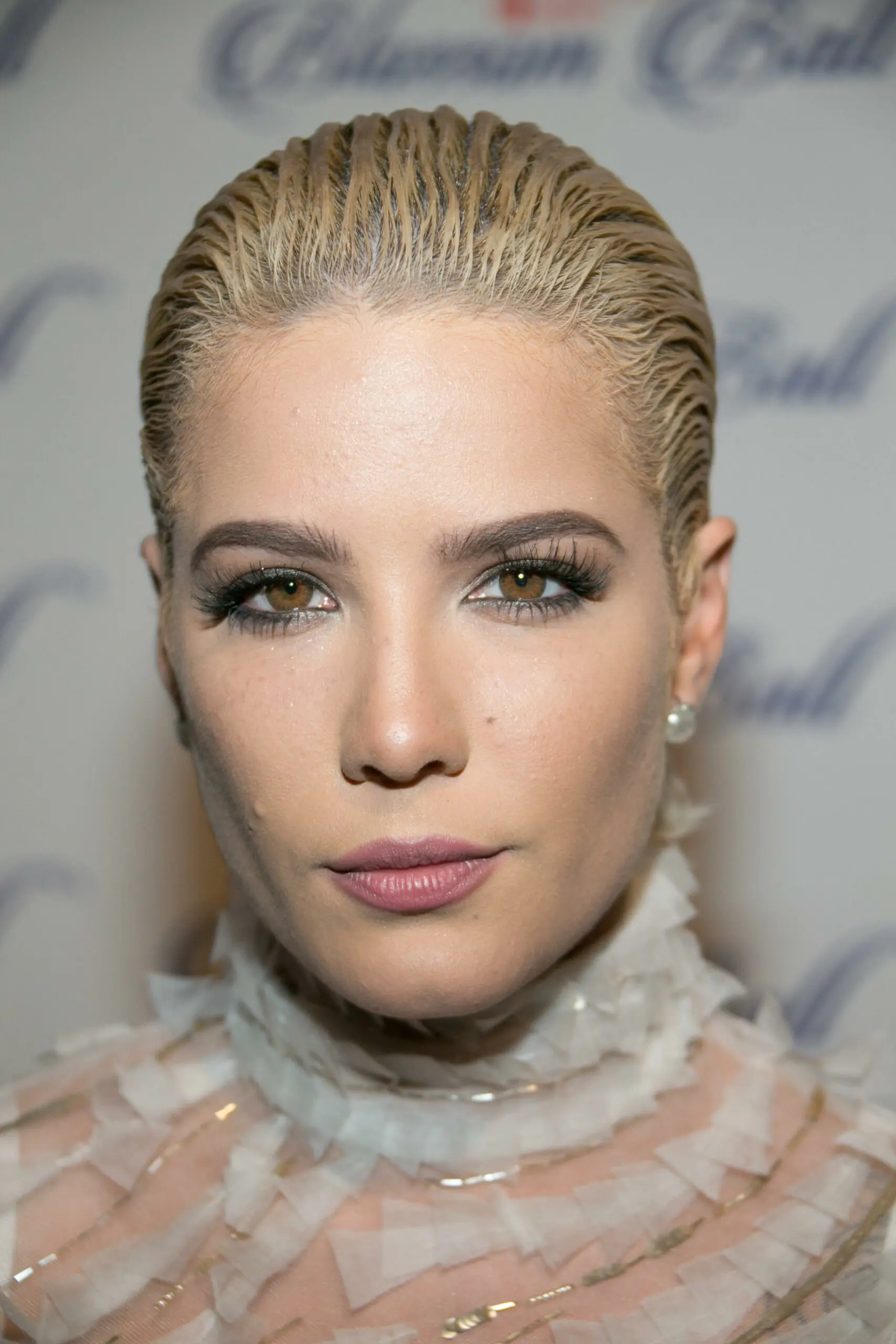 size-full wp-image-1263119224