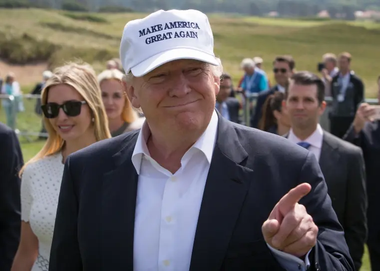 size-full wp-image-1263118279