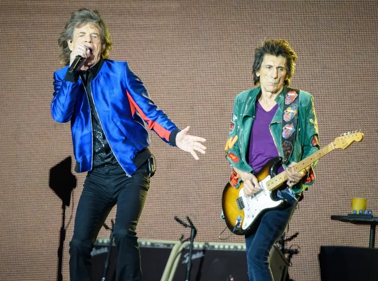 wp-image-1263118776 size-full