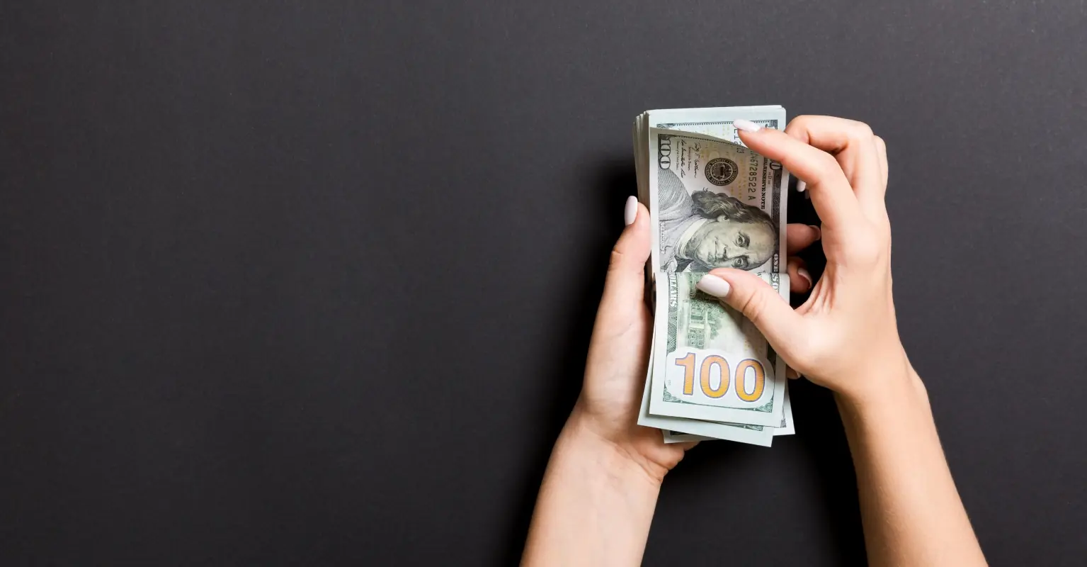 wp-image-1263118736 size-full