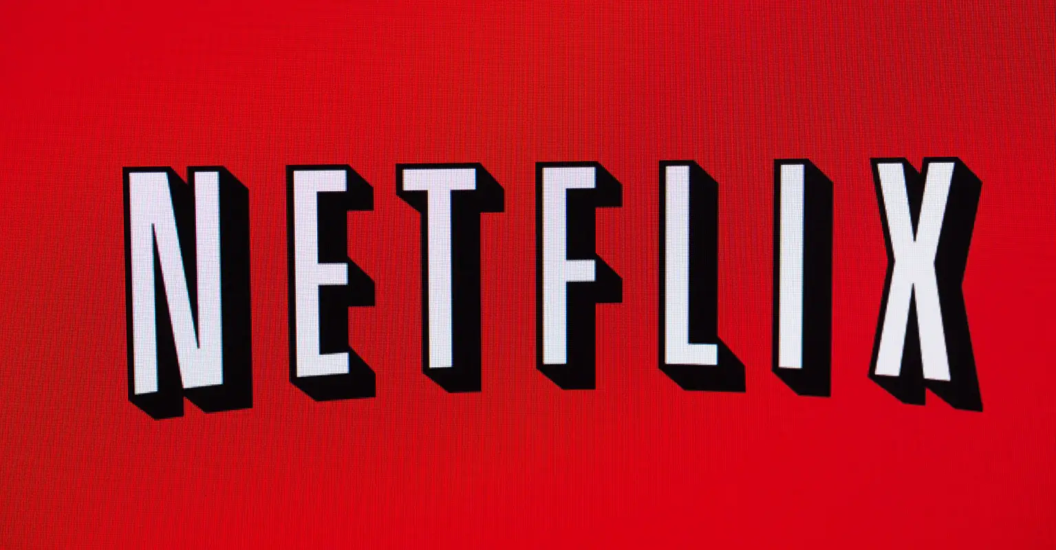 'You' season 3 has finally landed on Netflix