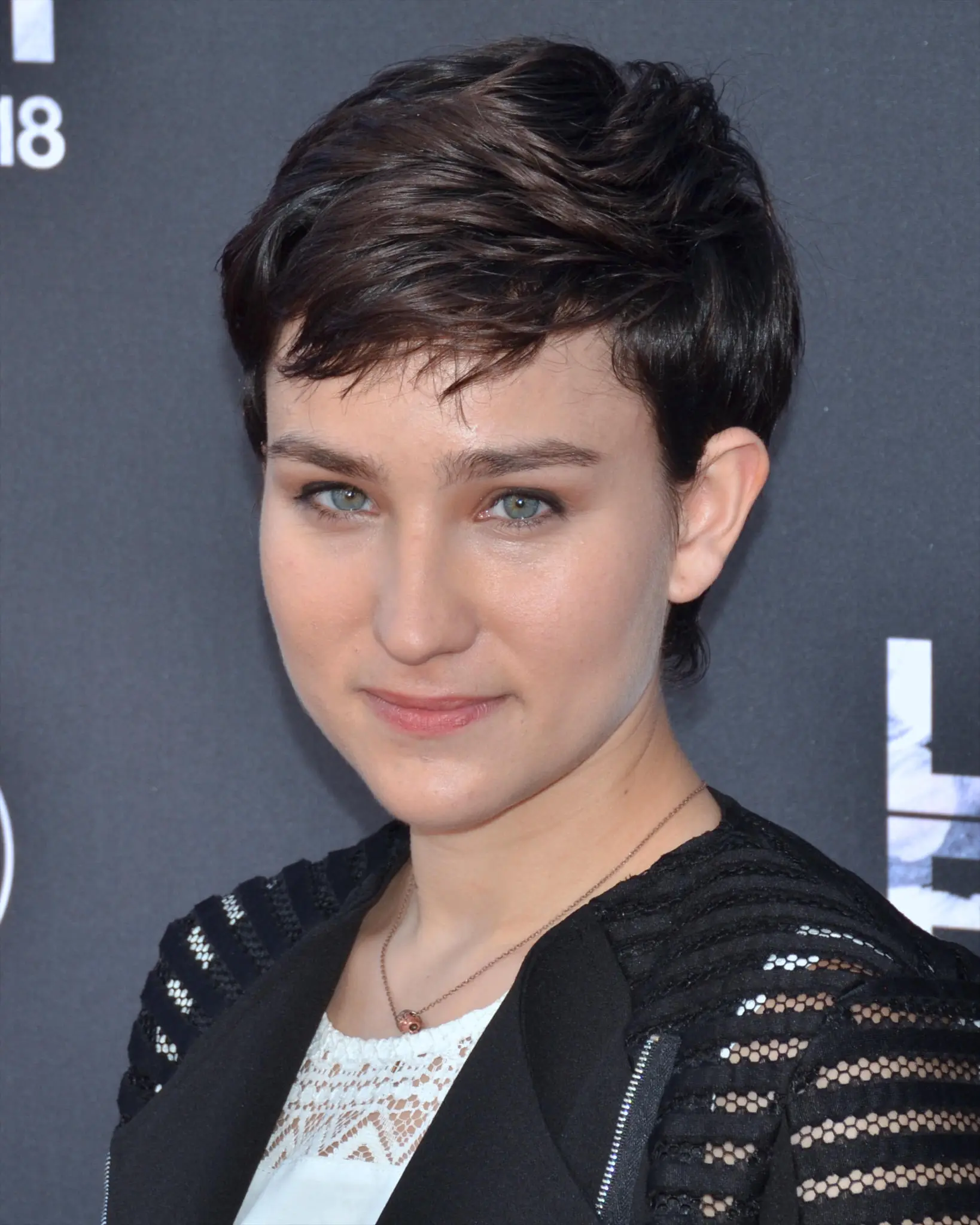 size-full wp-image-1263119265